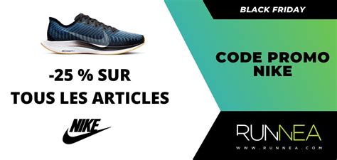 nike black friday actie code|Nike 60 day free shipping code.